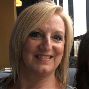 Meet your Posher, Penny